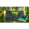 345078 2 blackmagic design decklink 8k pro