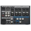 345147 2 blackmagic design hyperdeck extreme 4k hdr