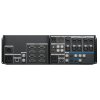 345147 4 blackmagic design hyperdeck extreme 4k hdr