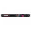 345162 1 blackmagic design hyperdeck studio 4k pro