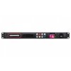 345162 4 blackmagic design hyperdeck studio 4k pro