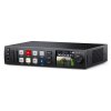 345168 blackmagic design hyperdeck studio hd plus