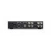 345168 2 blackmagic design hyperdeck studio hd plus