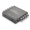 345249 blackmagic design mini prevodnik sdi distribucia 4k