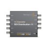 345249 1 blackmagic design mini prevodnik sdi distribucia 4k