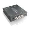 345258 blackmagic design mini prevodnik sdi na zvuk
