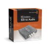 345258 1 blackmagic design mini prevodnik sdi na zvuk