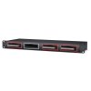 345273 blackmagic design multidock 10g