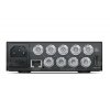 345279 2 blackmagic design multiview 4