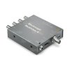 345282 1 blackmagic design multiview 4 hd