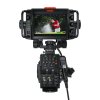 345522 2 blackmagic design studiovy hladacik ursa g2