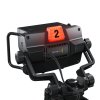 345522 3 blackmagic design studiovy hladacik ursa g2