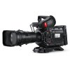345471 blackmagic design ursa broadcast g2 fujinon la16x8brm 2 3 4k 16x zoom