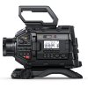 345471 1 blackmagic design ursa broadcast g2 fujinon la16x8brm 2 3 4k 16x zoom