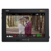 345537 blackmagic design video assist 7 12g hdr