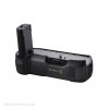 Blackmagic Pocket Camera 4K Battery Grip
