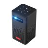 476888 1 byintek p20 dlp 3d 4k bezdrotovy mini projektor projektor os android