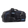 355458 camrade run gun bag medium