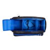 355458 1 camrade run gun bag medium