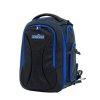 355467 camrade run gunbackpack medium