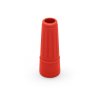 346029 1 canare cb02 cervena klobak konektora bnc