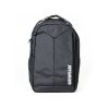 46305 cat ruksak city adventrure cierny 22 l