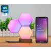 377469 cololight modularne inteligentne wi fi osvetlenie rozsirujuci blok