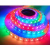 378003 cololight strip extension predlzenie smart led pasika 60 led 2 m