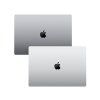 5079 8 cto macbook pro 14 apple m1 pro 10 core cpu 16 core gpu 32gb 2tb space gray sk