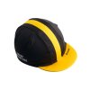 eng pl Insta360 Cycling Cap GO 2 23781 2