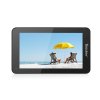 346695 desview polny monitor u6 5 5 s dotykovou obrazovkou
