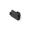 4479 1 dji action 2 magnetic adapter mount