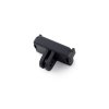 4479 2 dji action 2 magnetic adapter mount