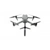283389 7 dji air 3 drzak na displeje dronu s stativ