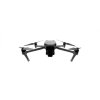 283251 6 dji air 3 chranice podvozku