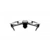 283251 7 dji air 3 chranice podvozku