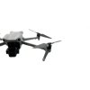 283251 10 dji air 3 chranice podvozku