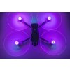 386940 1 dji air 3 led flash vrtule 2 par vc aku