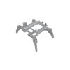 283515 dji air 3 skladaci podvozek pavouci styl