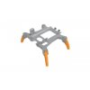 283515 3 dji air 3 skladaci podvozek pavouci styl