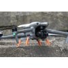 283515 9 dji air 3 skladaci podvozek pavouci styl