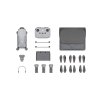 DJI Air 3 Fly More Combo (DJI RC N2) 2