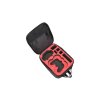 397404 5 dji avata 2 nylonovy batoh