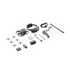 26523 dji avata explorer combo goggles integra rc motion 2
