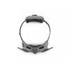 26523 23 dji avata explorer combo goggles integra rc motion 2
