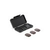 DJI Avata ND Filters Set（ND8丨16丨32） 3