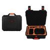 31575 dji avata pro view combo odolny kufr