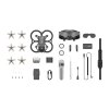 26520 dji avata pro view combo goggles 2 rc motion 2