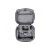 7434 3 682 maly ochranny kufrik obal pouzdro na bryle dji goggles v2 4