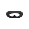 396828 dji goggles 3 penova vypln lycra